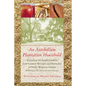 An Antebellum Plantation Household: Including the South Carolina Low Country Receipts and Remedies of Emily Wharton Sinkler - Paperback