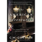 The American Adventuress - Paperback