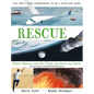 Rescue - Hardcover