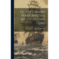 Oliver Hazard Perry and the Battle of Lake Erie - Hardcover
