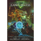 Koyesta Online: A GameLit / LitRPG Progression Fantasy Adventure - Paperback
