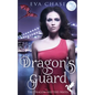 Dragon's Guard - Paperback