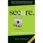 Secure. Discovering True Financial Freedom - Paperback