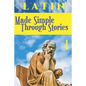 LATIN Made Simple Through Stories - Paperback