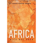 Africa: Rich but Poor - Paperback