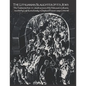 The Lithuanian Slaughter of its Jews: The Testimonies of 121 Jewish survivors of the Holocaust in Lithuanian, recorded by Leyb Koniuchowsky, in Displa - Paperback