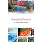 Himachal Pradesh: A State Study Guide - Hardcover