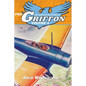 The Complete Adventures of the Griffon, Volume 4 - Paperback