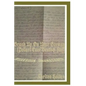 Brush Up on Your German (Poliert Euer Deutsch Auf): Workbook (Uebungsbuch) - Paperback