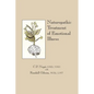 Naturopathic Treatment of Emotional Illness - Paperback