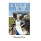 A Distant Home - Hardcover