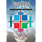 GPS for America: Toward "Building a More Perfect Union" - Hardcover