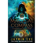 Magical Compass: A Supernatural Prison Story - Paperback