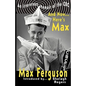And Now... Here's Max - Paperback