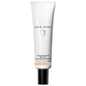Glossier Vitamin Enriched Hydrating Skin Tint SPF 15 - Natural Finish, 12hr Hydration & Long-Lasting Coverage
