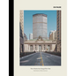 ON PAUSE: Three Months that Changed New York - Hardcover