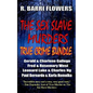 The Sex Slave Murders True Crime Bundle - Paperback