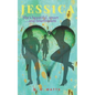 Jessica: She's beautiful, smart...and heartbroken - Paperback