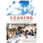 Leading for School Librarians: There Is No Other Option - Paperback
