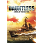 Dauntless: A Novel of the Gulf War - Paperback