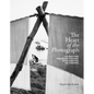 The Heart of the Photograph: 100 Questions for Making Stronger, More Expressive Photographs - Hardcover