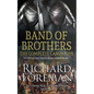Band of Brothers: The Complete Campaigns - Paperback