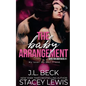 The Baby Arrangement - Paperback