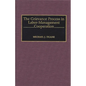 The Grievance Process in Labor-Management Cooperation - Hardcover