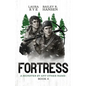 Fortress - Paperback