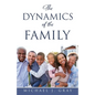 The Dynamics of the Family - Paperback