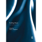 Building Peace: Feminist Perspectives - Paperback