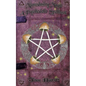 Microdosing Magic: A Psychedelic Spellbook - Paperback