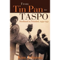 From Tin Pan to Taspo: Steelband in Trinidad, 1939-1951 - Paperback