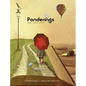 Ponderings Anthology Second Edition - Hardcover