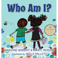 Who Am I? - Hardcover