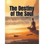 The Destiny of the Soul, Vol IV - Paperback