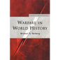 Warfare in World History - Paperback