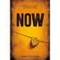 Now - Paperback
