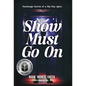 The Show Must Go On: Backstage Stories of a Hip-Hop Agent - Hardcover