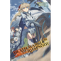 Death March to the Parallel World Rhapsody, Vol. 20 (Light Novel): Volume 20 - Paperback