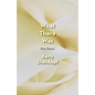 What There Was: New Poems - Paperback