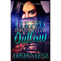 Cuffed By A Las Vegas Outlaw - Paperback
