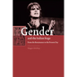 Gender and the Italian Stage: From the Renaissance to the Present Day - Paperback