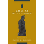 Zhu XI: Basic Teachings - Paperback