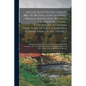 Millers River District [Mass.] 1883, '87/88 Directory of Athol, Orange, Royalston, Wendell, Templeton, Erving, Containing a General Directory, of the - Paperback