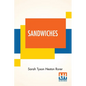 Sandwiches: Revised And Enlarged Edition - Paperback