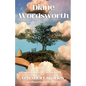Ten Short Stories: Wordsworth Shorts 21 - 30 - Paperback