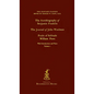 The Harvard Classics: Volume 1 - Franklin, Woolman, & Penn (Rogershaven Facsimile Edition) - Hardcover