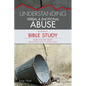 Understanding Verbal and Emotional Abuse - Paperback