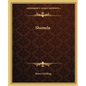 Shamela - Paperback